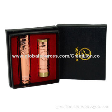 New high-quality vanilla copper mod, wholesale